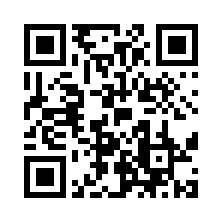 QR Code for 17Z8HBDLPtW1WPTbcPkpChkeVyryuHrciK