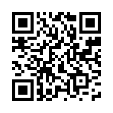 QR Code for 17Z8L3LB6DmcY1w47kEQyC6HT9AFEyP6Qs