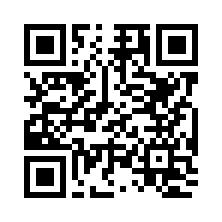 QR Code for 17Z8PNbHt7G87FuXoKuMuKAqDLzCLZfPDV