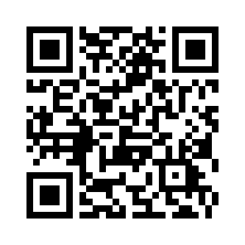 QR Code for 17Z8QjU391ztC9aVGDBzuMEw7mC7nRTkXx