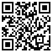 QR Code for 17Z8SkvjXRkoM2X9kKPn5e618hbXCBjAXz