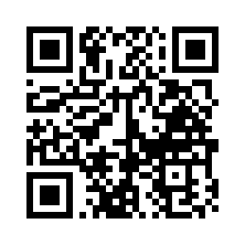 QR Code for 17Z8WoxtfHGLXy2NFVvuRAPfhUh3eaB733