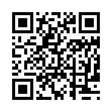 QR Code for 17Z8afx4AVQJPS4rdMEyyUvCCPJDoYEwir