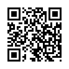 QR Code for 17Z8dnWx1AhzP4bME2RvU8eBRUXiELvMEC