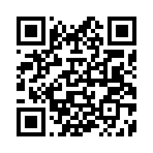 QR Code for 17Z8eJp4a6jUbXdZG8n6RGnsF97oLJ3bAD