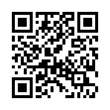 QR Code for 17Z8h3S8NDDXaymnfgYfKDi8XHiNEbVE32