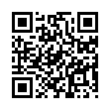 QR Code for 17Z8otskdMkH6mwA9XmTCrAMhzK4E2ZJVm