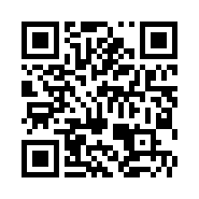 QR Code for 17Z8pCSso7JVGqeia6d75CB2H2ujd9B2V6