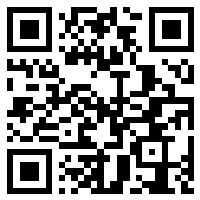 QR Code for 17Z8qHvTvaqBfCchQaUSxECNjbze2o1Vh2