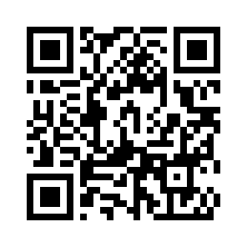 QR Code for 17Z8rmJSZknNrt6sBzDNRQkrjX7ht4YSfV