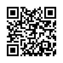 QR Code for 17Z8se9PvWebUvNd8HVfcUPuLrVdWq5nPp