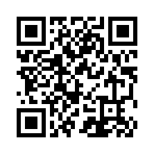 QR Code for 17Z8utCWLsEzFbeiyJ821dKs3g6T3DMtK3