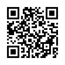 QR Code for 17Z8wCsJY9CAAtYY39CSLdAV8Z3ShnueNU