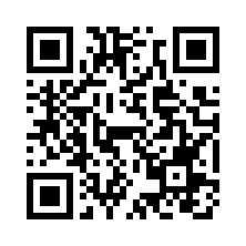 QR Code for 17Z8wSd1J9RFMdQuGBfLDFC1Nbw8Rnpfmo