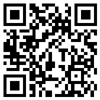 QR Code for 17Z91itRk5jdAWyycx4BSt2gAnuShSJ2CB