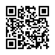QR Code for 17Z92F2BX4HRVdeNs47GM3LDPhdbh72Z1r