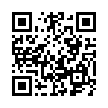 QR Code for 17Z93dQPXMMgzTQ9pmCaDoY4xoo2coUPR3