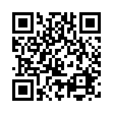 QR Code for 17Z94R2Edop5hPMpWK81epQqYR6io8ZeWb