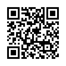 QR Code for 17Z95NJwuy3bgV7tgM3Lu3gVzrtUHA8uxo