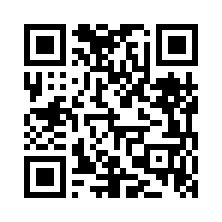 QR Code for 17Z95Zt6BqsnmJVyALujqgzWxY5XuNpn4X