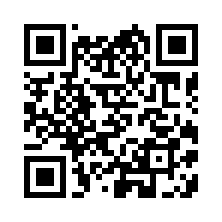 QR Code for 17Z98fntULapjAvi7twjU7bBnJsF4XQWkt
