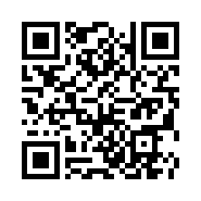 QR Code for 17Z98nVQijoADRvAHnaV96SxHoBA28cA7B