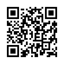 QR Code for 17Z99RJdZuFzjHASjGFtzpAGKSuU6FkyFv
