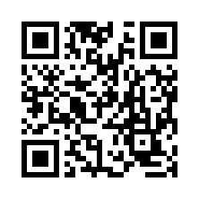 QR Code for 17Z9A2FquT3DhCpXhVNLx5k2vdxPiJR3CD