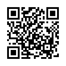 QR Code for 17Z9CJrWj2bndzpsP7g8MufD7ssSwkRbkt
