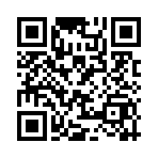 QR Code for 17Z9DRmpt2sMMsF6BX1GoKPR3ogv4HKAJV