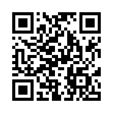 QR Code for 17Z9ETTSHPFT5ccdPsRHeRDLPkfV8gjBSr