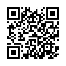 QR Code for 17Z9F4FDcN89W7Ds9yViK6RiSwURw28jJ2