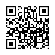 QR Code for 17Z9Fn8uzME4AGv2STeHEmYmVPYMEmmDJ3