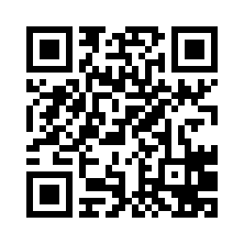 QR Code for 17Z9JAsa8NyM5RfmhZPYZipUBTzWwSVecX