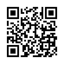 QR Code for 17Z9Lo38SuZrf3x2RjPECm5wfUnGF48UYM