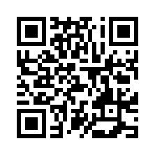 QR Code for 17Z9PWC3h6SqzFSfpxmyBXdafd2XnziJCC