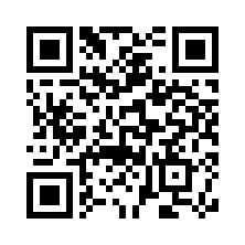 QR Code for 17Z9RGKd4mpTvMY82tgdKLWm3nebs3pPeQ