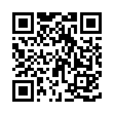 QR Code for 17Z9UPjKfH4VTx5N8Cyb9i8sZEudDRcYMf
