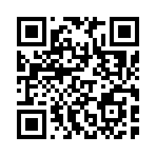 QR Code for 17Z9VpmxwuWKKyXYNWDAYBc3PojavbWA1N