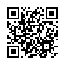 QR Code for 17Z9Z1v7BRG5GAe4GAv3ra7tYjfM8ptSpa