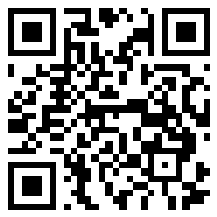 QR Code for 17Z9Z4V4Uv3dPCZuNMk3dHNkw9fcfphBYR