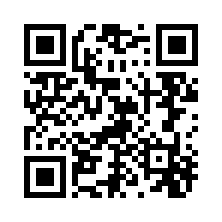 QR Code for 17Z9cAVypZPQVuSyBV3WHF65Yky9cXDGWB