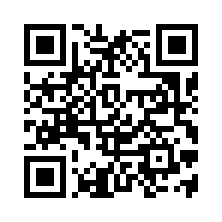 QR Code for 17Z9cLvnxqdsDcveeAEVdPpvSrdJHA3h5M