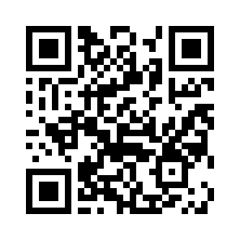 QR Code for 17Z9dGvMNPbr8BKHZnZM3HSH6ZGreTAWXB