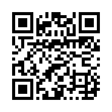 QR Code for 17Z9fFZK4JvcoYUtGTCegKV8jY85eesJLg