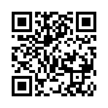 QR Code for 17Z9h3aCMM4wvTdM1BnAhUuu6MKZmDNToG