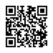 QR Code for 17Z9jB5tpDXrWNBizEmoQHr4JA4K7YnAx8