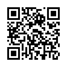QR Code for 17Z9oh5pWJQnrei4xBXUCcTunVi4e8THUt