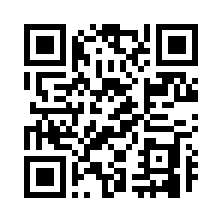 QR Code for 17Z9p3UEQJnoZFdHsTSUBmRCgn8uDMsKym