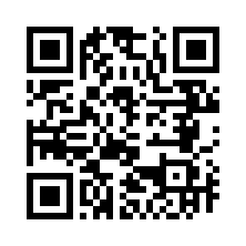 QR Code for 17Z9qRE5CyWDFweFcti6kk7XvAEKpg4e2D